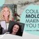 Thumbnail Image of Video: Could Mold Be Making You Sick? Interview with Shemane Nugent, Lauren Cloud and Emily Rachal